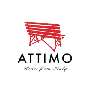 AttimoLogo-