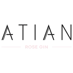 atian