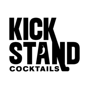 kickstand-logo