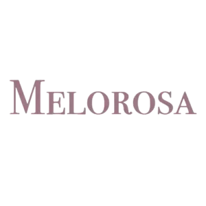 melo-logo