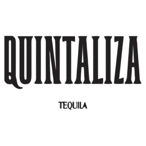 quintaliza