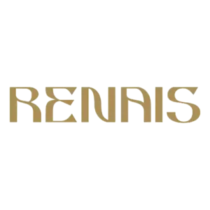 renais