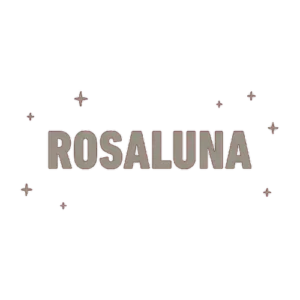 rosaluna