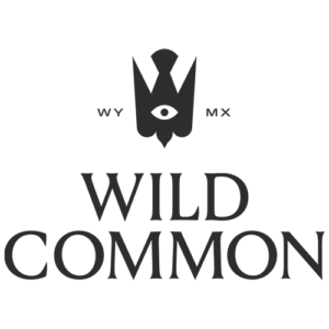 wildcommon