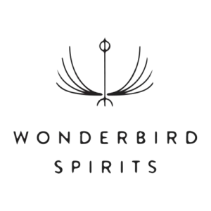 wonderbird