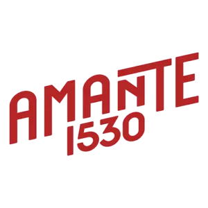 amante