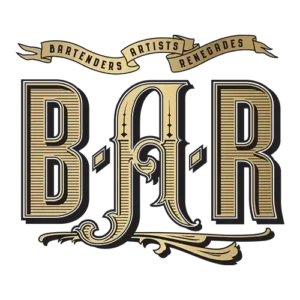 barbrands