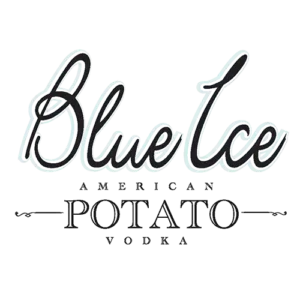 blueice