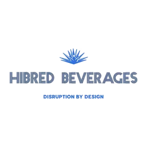 hibred