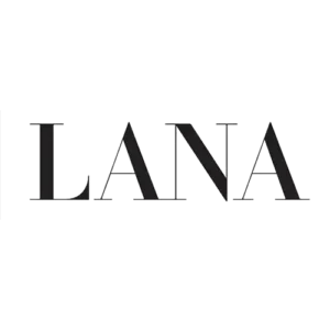 lana