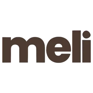 meli