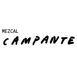 mezcal