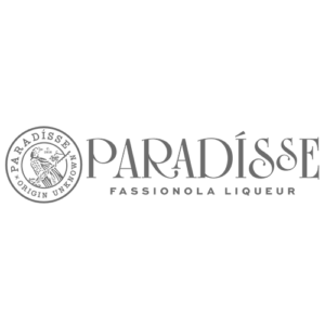 paradisse