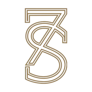 sevenseals
