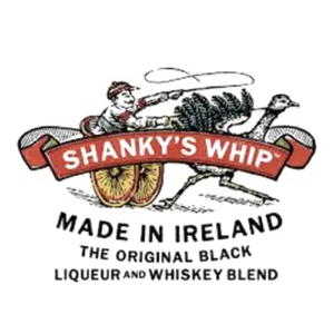 shankys