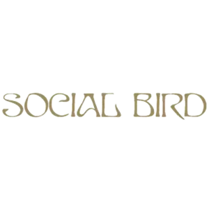 socialbird