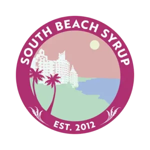 southbeach